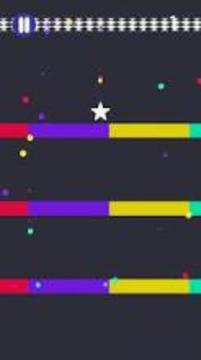 Color Spinner Jump 2018游戲截圖5