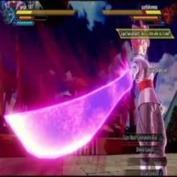 Guide for Dragon Ball Xenoverse 2游戲截圖3