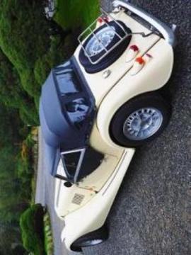 Sport car puzzle game游戲截圖4