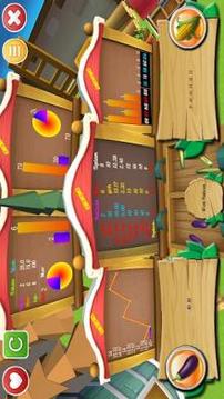 ?statistik ?iftli?i游戲截圖2