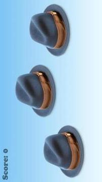 Jeffy Hat Game游戲截圖2