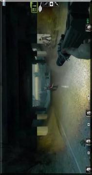 New Left 4 Dead 2 Guide游戲截圖3
