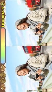 We Play difference 206游戲截圖5