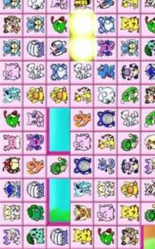 Onet King Classic游戲截圖4