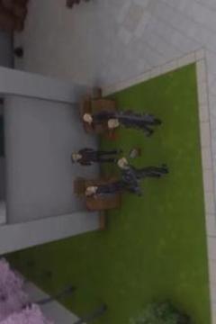 GAME YANDERE SIMULATOR ULTIMATE TIPS游戲截圖5