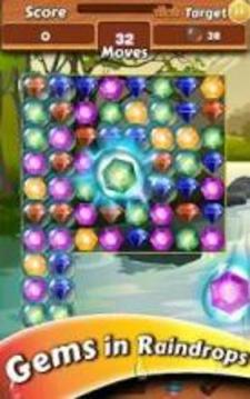 Gems Fever Deluxe 2游戲截圖3