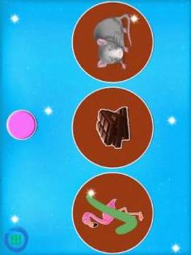 Colors Learning Game Toddlers游戲截圖5