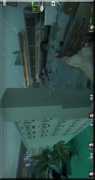 New Left 4 Dead 2 Guide游戲截圖1