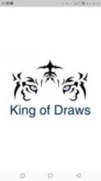King Of Draws游戲截圖2