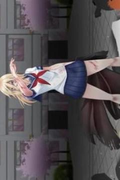 GAME YANDERE SIMULATOR ULTIMATE TIPS游戲截圖2