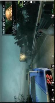 New Left 4 Dead 2 Guide游戲截圖2