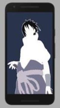 Anime Quiz!游戲截圖2