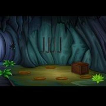 Escape Games Today-101游戲截圖3