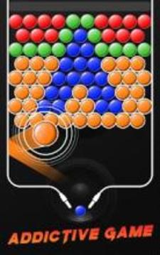Bubble Beats游戲截圖1