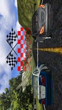 CLS Driving Simulator游戲截圖5