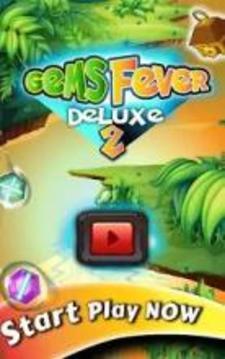 Gems Fever Deluxe 2游戲截圖4