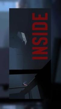 PlayDead Inside游戲截圖1