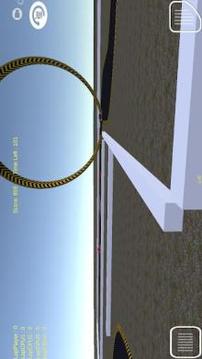 Racing Car Circuit游戲截圖2