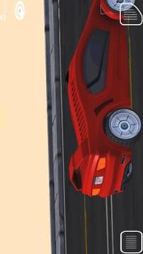 Racing Car Circuit游戲截圖3