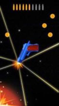 Twist The Gun - Flip Guns Simulator游戲截圖2