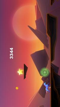 Unicorn Dash 2018游戲截圖5