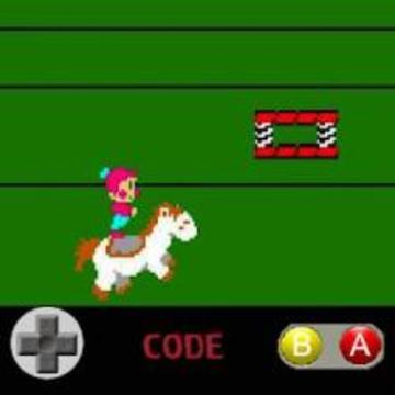 Classic Circus : NES Game 1984 Guide游戲截圖3