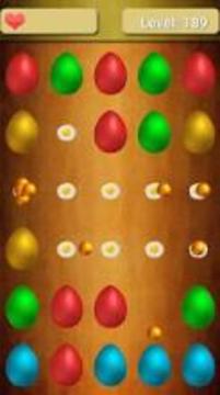 Easter Egg Blast游戲截圖1