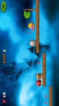 New Hopping Adventure游戏截图3