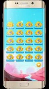 Fruit Line Blast游戲截圖5