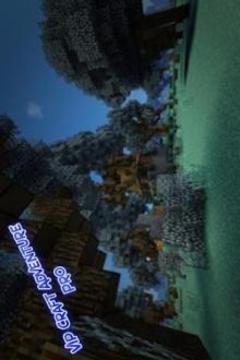 VIP Craft Adventure Pro游戲截圖3