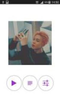BTS Yapbozlar?游戲截圖3
