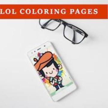 How to color Paw Patrol coloring book For Adult游戲截圖5