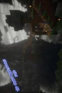 VIP Craft Adventure Pro游戲截圖2