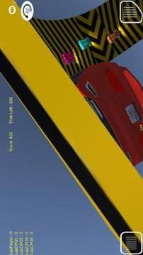 Racing Car Circuit游戲截圖4