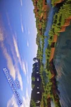 VIP Craft Adventure Pro游戲截圖1