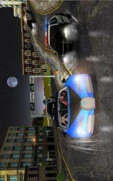 Super Hero Fort City Survival War游戲截圖1