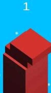 Tile Building游戲截圖2