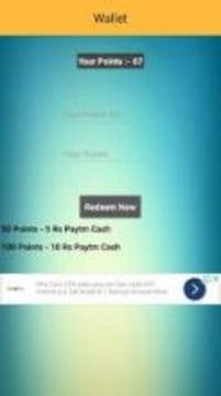 Smash Bottle - Earn Paytm Cash游戏截图1