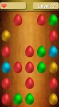 Easter Egg Blast游戲截圖4