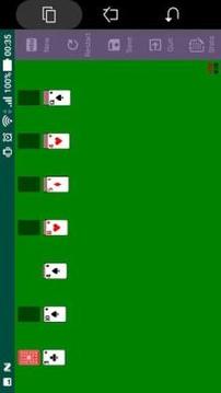 Cards Games游戲截圖5
