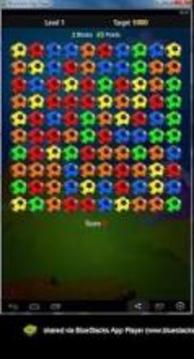 Balls Pop游戲截圖5