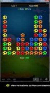 Balls Pop游戲截圖3