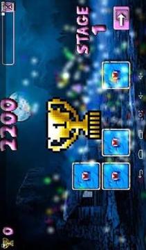 Brain Training: Super Pairs, free memory game游戲截圖5