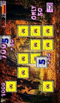 Brain Training: Super Pairs, free memory game游戲截圖3