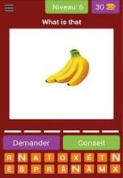 English Educational Game游戲截圖3