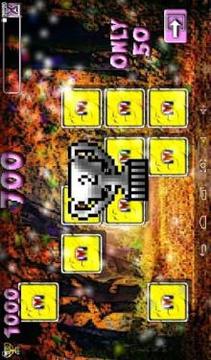 Brain Training: Super Pairs, free memory game游戲截圖2