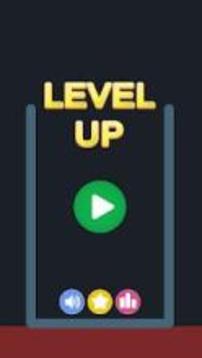 Level Up游戲截圖2