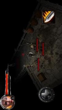 Crypt Of The Demon (Early access BETA)游戲截圖3