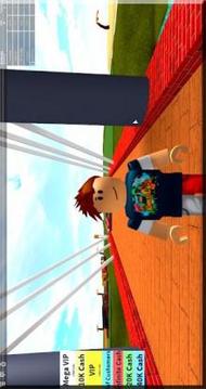 Tips Pizza Factory Tycoon Roblox游戲截圖2
