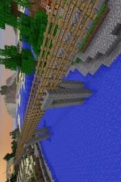 Ultra Craft Pro : Adventure Survival游戲截圖2